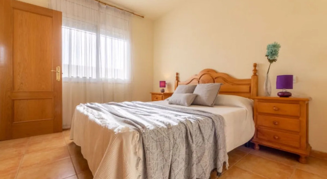 House Teresa Deltebre