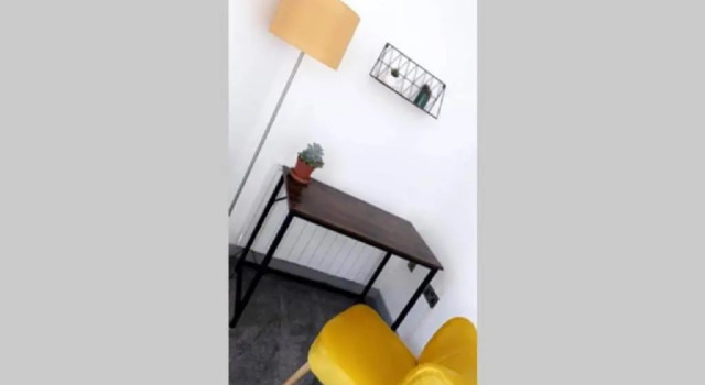 Best Priced Apartment In Danum  19, Varaa Huoneisto Asunnot kohteessa Merseyside, Huoneisto