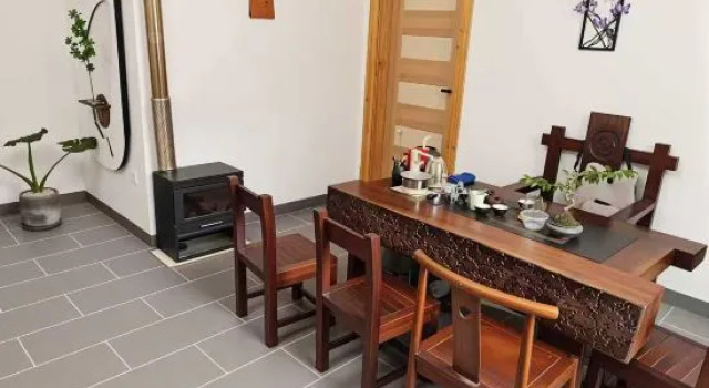 Xiangwang Courtyard Homestay, Забронировать Отель Лайбинь Гуанси