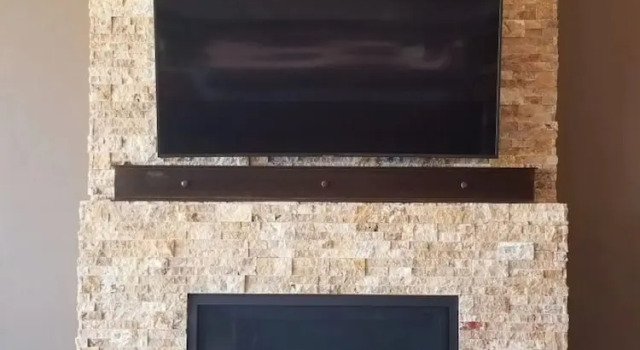 Beautiful Home with Incredible Red Rock Views With Outdoor Fire Pit, Забронировать Отель Коттонвуд 