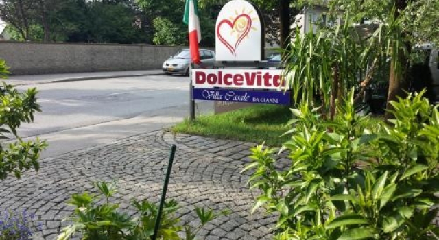 Hotel Dolce Vita, Book Hotel Grafelfing Upper Bavaria