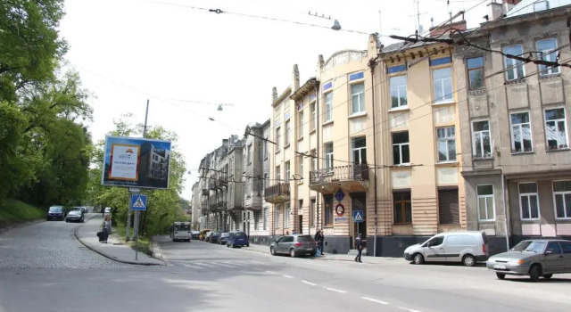 Студия Уютная квартира в центре
