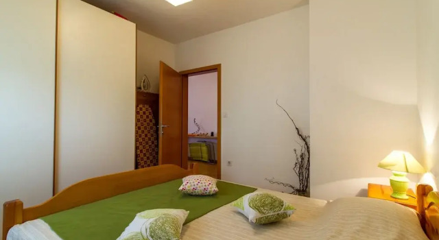 New apartment Lory