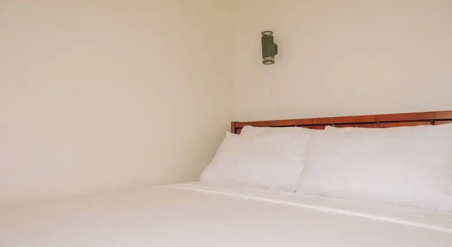 Spacious Cozy Urban Oasis, Забронировать Апартаменты/квартира Илоило Илоило, рядом с Торговый центр SM City Iloilo
