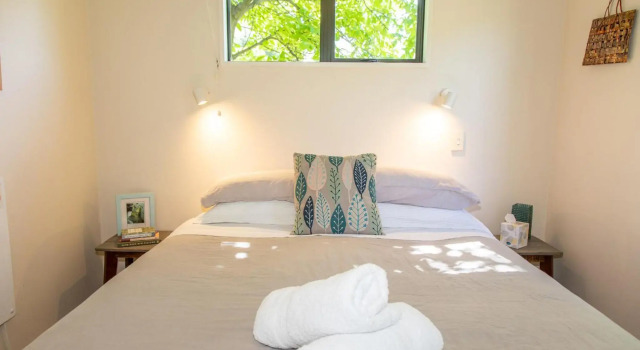 Arrowtown Country Cottage, Забронировать Дом для отпуска Арроутаун 