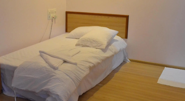 Одноместный номер Deluxe Rasdhoo Coralville