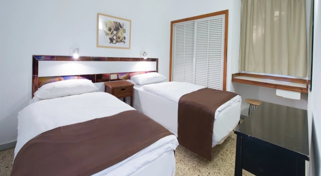 Makāi Bungalows, Prenota Appartamento Hotel a Gran Canaria con piscina, Piscina