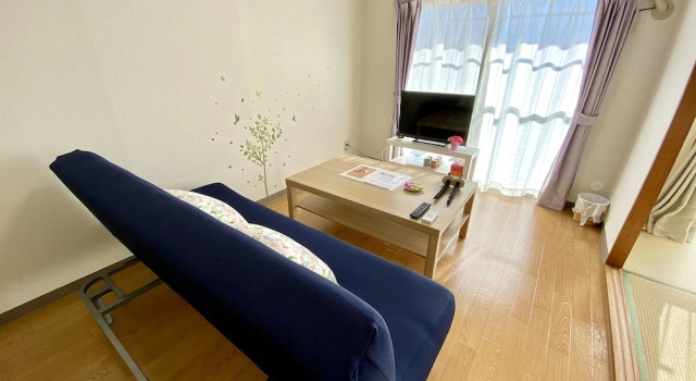 NOMAD Bellheim, Réserver Hôtel Tokorozawa Saitama