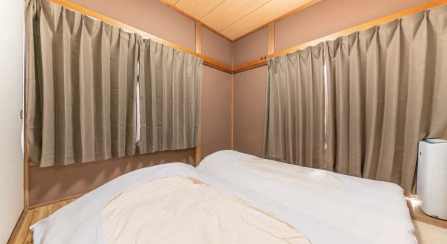 Hakone Yumoto Kawakazeso, Prenota Casa vacanze Hakone Kanagawa
