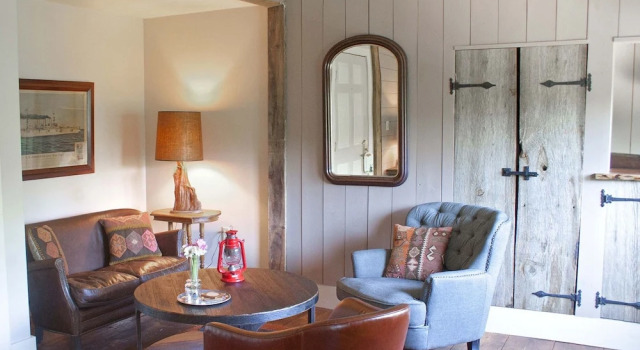 Three Chimneys Inn, Rezervați Hotel Durham New Hampshire