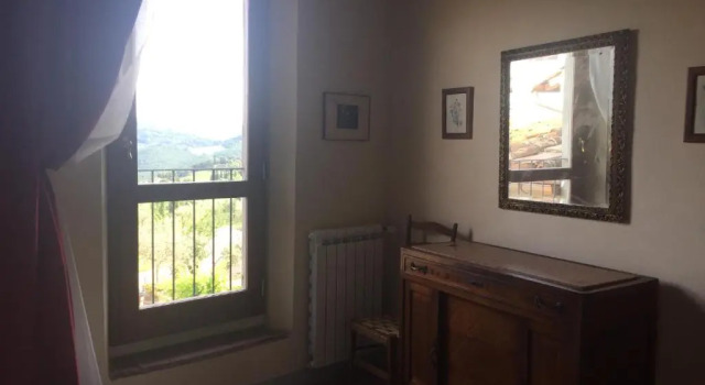 Casa Alta, Buchen Sie Hotel Greve in Chianti Chianti