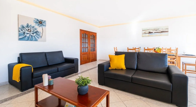Villa Palawan