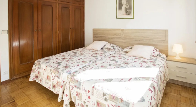 Villa Victoria, Reserva ahora Villa Llanes Costa Verde