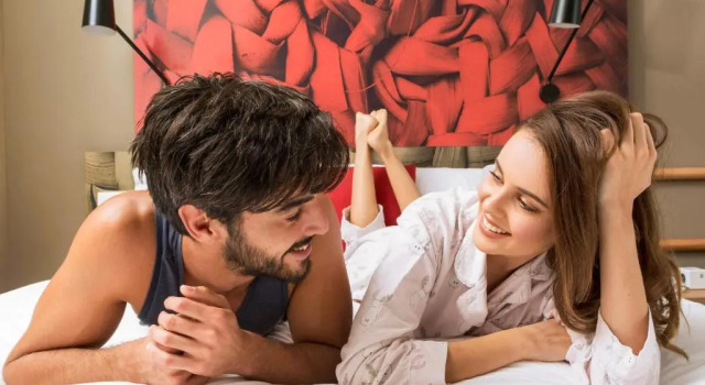 Двухместный номер Standard Ibis Marrakech Centre Gare