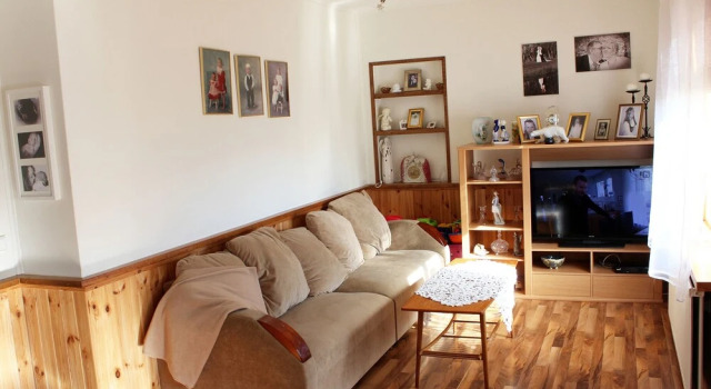 Melur Guesthouse, Buchen Sie Hotel Akranes Westisland