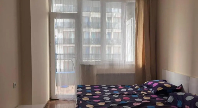 Dreamland Horizon, Book Hotel Batumi 