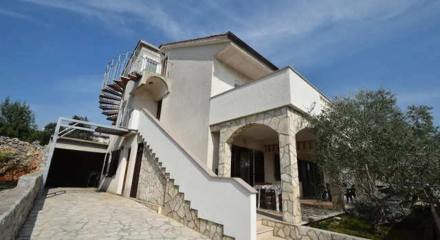 Apartments Matea, Prenota Appartamento Kornić 