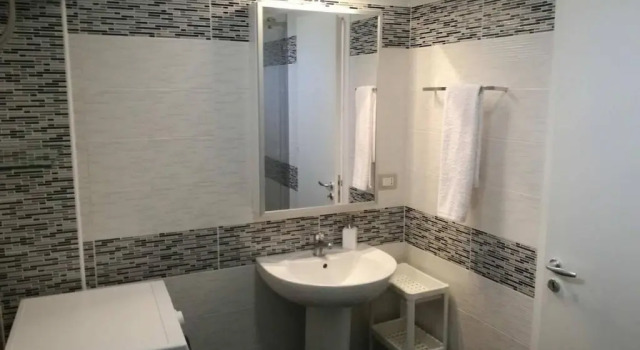 Вилла Matthews Beach House