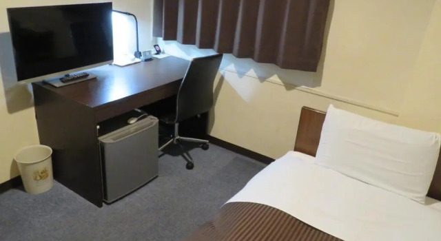 Hotel Marue - Vacation STAY 76477v, Book Hotel Kamaishi 