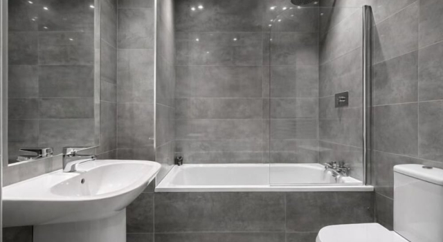 Апартаменты Roomspace Serviced Apartments - Nouvelle House