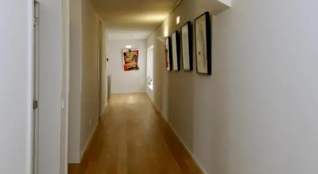Quinta Pedras De Baixo, Book Hotel Guimarães Minho