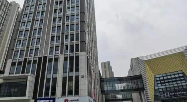 GreenTree Apartment Suqian Shuyang Country Central City Square, Reserva ahora Apartamento Shuyang 