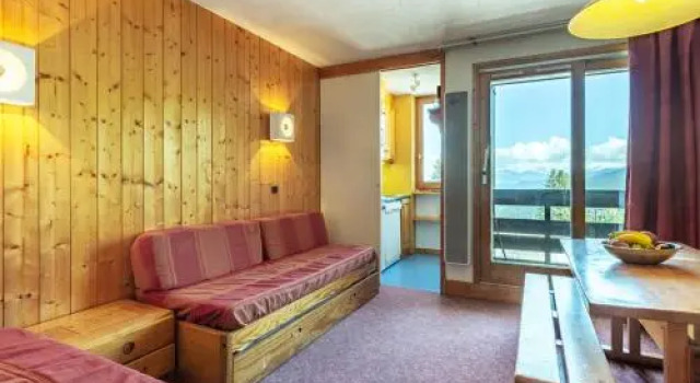 Apartment Cembros 31