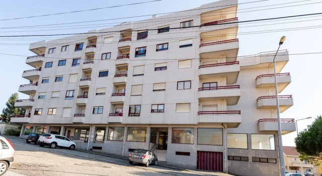 Feel Porto Douro Marina, Varaa Hotelli Hotellit Porto pysäköinnillä, Pysäköinti