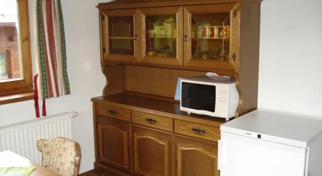 Appartement Unterhollenau, Забронировать Апартаменты/квартира Апартаменты Тироля, Апартаменты/квартира