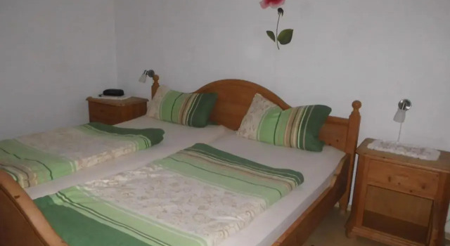 Schwaigerhof, Reserva ahora Hotel Grassau Chiemsee