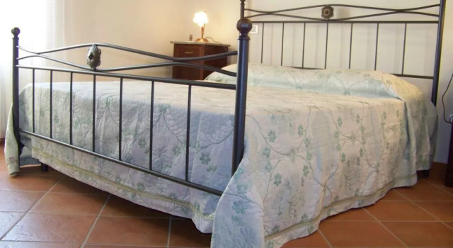 Antico Fienile, Réserver Hôtel Hôtels SPA à Pistoia, SPA