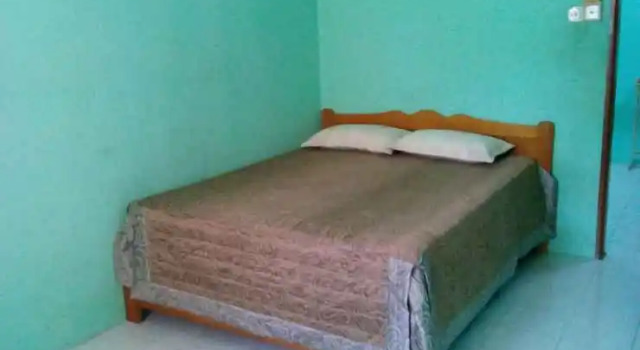Shima Homestay, Reserva ahora Hotel Hoteles y alojamientos en Kelantan, Hotel