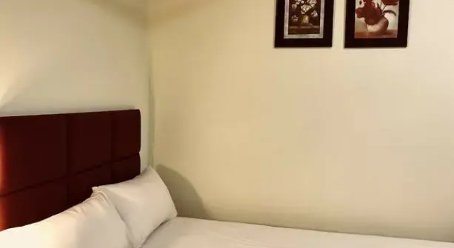 Q Palace