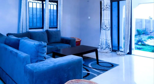 Sweet Retreat-1