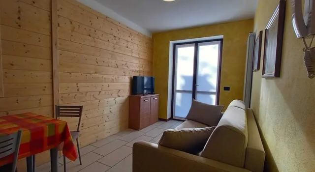 Stelviostay Bilo 2, Prenota Hotel Valdisotto Alta Valtellina