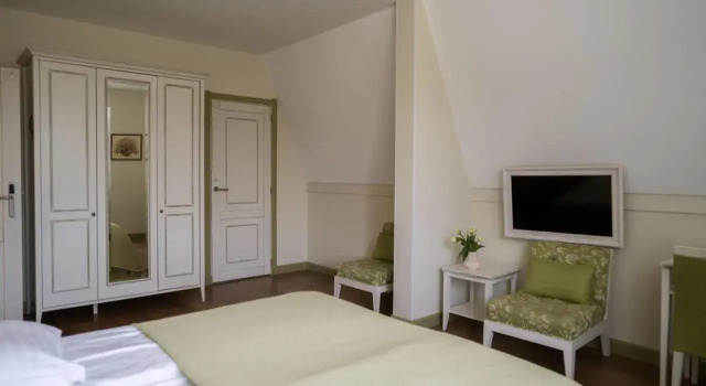 Gamtos Perlas, Book Hotel Hotels in Klaipeda with Breakfast, Breakfasts