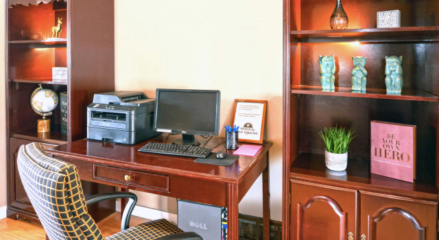 Americas Best Value Inn Plattsburgh, Réserver Hôtel Plattsburgh Lac Champlain