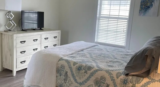 Номер Standard Magnolia Place by Palmetto Vacations