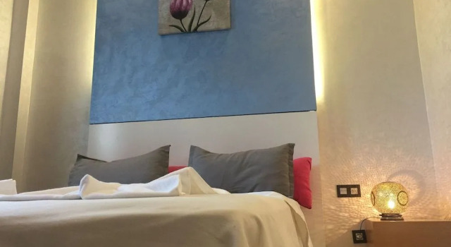 Hotel Nihal, Reservar Hotel  