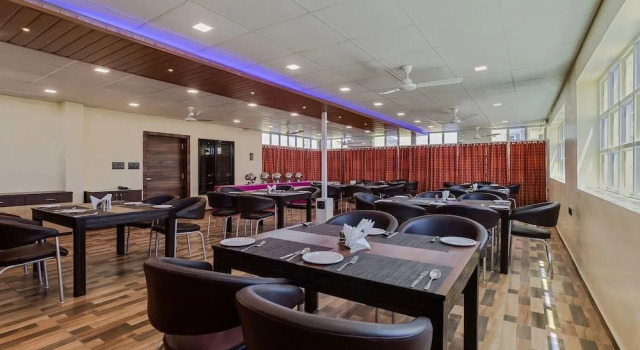 Hotel Mangal Vinayak, Забронировать Отель Отели штата Раджастхана с парковкой, Парковка