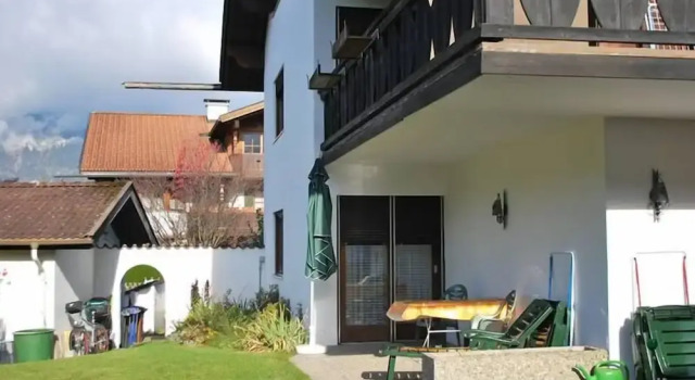 Florianshof