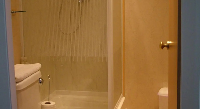 Четырёхместный номер Standard Karden House