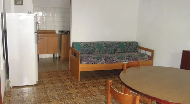 Villa with garden in a quiet place 500m from the sea, Prenota Villa Hotel a Veneto con parcheggio, Parcheggio