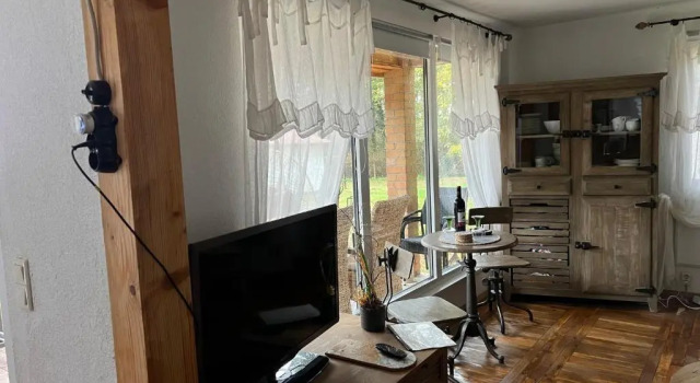 Richtberg 2, Забронировать Отель Плау-ам-Зе Plauer See