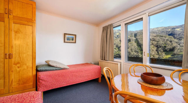 Апартаменты Kasees Apartments & Mountain Lodge