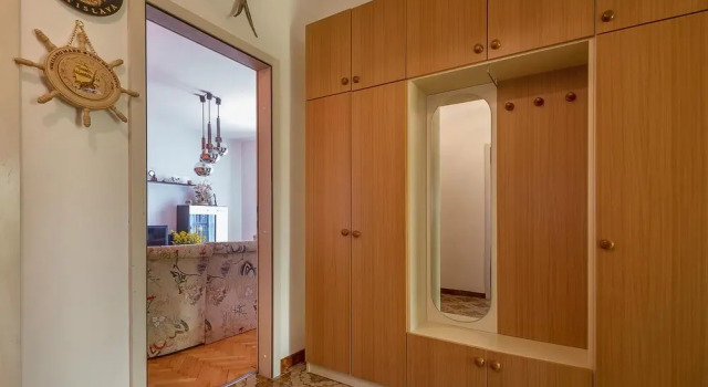Amazing Apartment in Koromacno With 2 Bedrooms and Wifi
