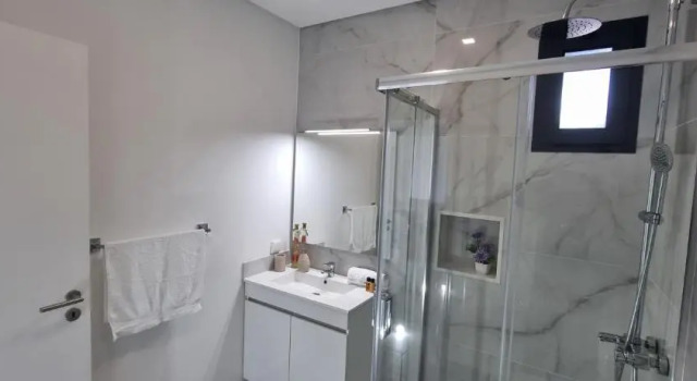 Apartament Villa Castanho I