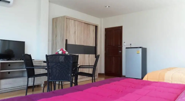 Uncle House, Prenota Bed & breakfast Gaoshu Pingtung County