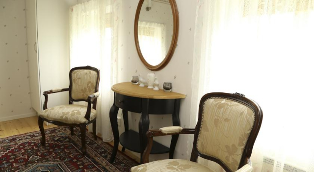 Skyttåsa B&B, Book Bed and Breakfast  