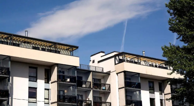 Pärnu Karusselli Beach Apartment, Buchen Sie Ferienwohnung Hotels in Pärnumaa mit Parkplatz, Parkplätze